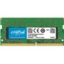 Crucial CT8G4SFS832A module de mémoire 8 Go 1 x 8 Go DDR4 3200 MHz