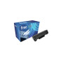 Freecolor 85A-FRC Cartouche de toner 1 pièce(s) Noir