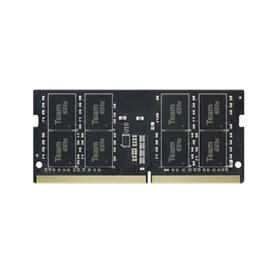 Team Group ELITE TED48G3200C22-S01 module de mémoire 8 Go 1 x 8 Go DDR4 3200 MHz