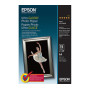 Epson Ultra Glossy Photo Paper - A4 - 15 Feuilles