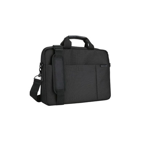 Acer NP.BAG1A.188 sacoche d'ordinateurs portables 35