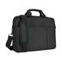 Acer NP.BAG1A.188 sacoche d'ordinateurs portables 35