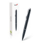 Genius Computer Technology GP-B200 stylet 22