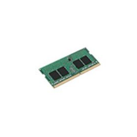 Team Group 8GB DDR3-1600 module de mémoire 8 Go 1 x 8 Go 1600 MHz