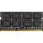 Team Group 8GB DDR3L SO-DIMM module de mémoire 8 Go 1 x 8 Go 1600 MHz