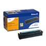 Pelikan Toner Cartridge Cartouche de toner 1 pièce(s) Cyan