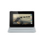 Acer NP.BAG11.00B Folio 7" Simili-cuir