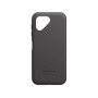 Fairphone F5CASE-1ZW-WW1 coque de protection pour téléphones portables 16