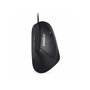 Perixx PERIMICE-515 II souris Bureau Droitier USB Type-A Optique 1600 DPI