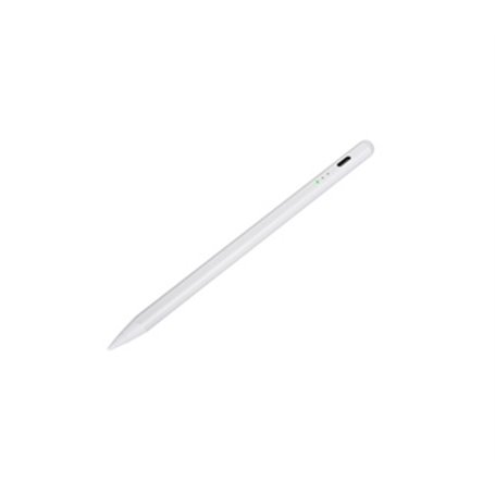 DLH DY-ST4980 stylet 13 g Blanc