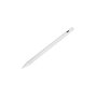 DLH DY-ST4980 stylet 13 g Blanc