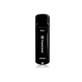 Transcend JetFlash 750
