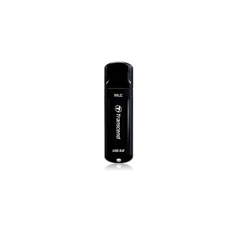 Transcend JetFlash 750