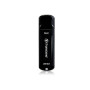 Transcend JetFlash 750