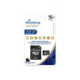 MediaRange MR946 mémoire flash 256 Go MicroSDXC UHS-I Classe 10