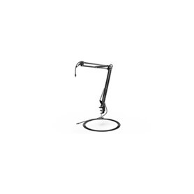 ENDORFY EY0A006 support pour microphone Pied de micro