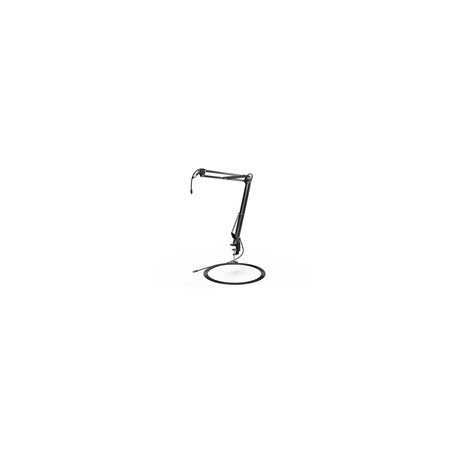 ENDORFY EY0A006 support pour microphone Pied de micro