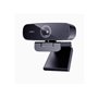 AUKEY Impression webcam 2 MP 1920 x 1080 pixels USB Noir