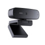 AUKEY PC-W3S webcam 2 MP 1920 x 1080 pixels USB 2.0 Noir