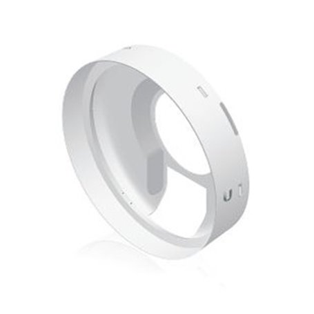 Ubiquiti ISO-BEAM-16 Accessoire d'antenne réseau