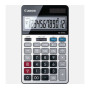 Canon HS-20TSC calculatrice Bureau Calculatrice financière Noir