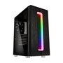 Transcend JetRam JM3200HSB-8G module de mémoire 8 Go 1 x 8 Go DDR4 3200 MHz