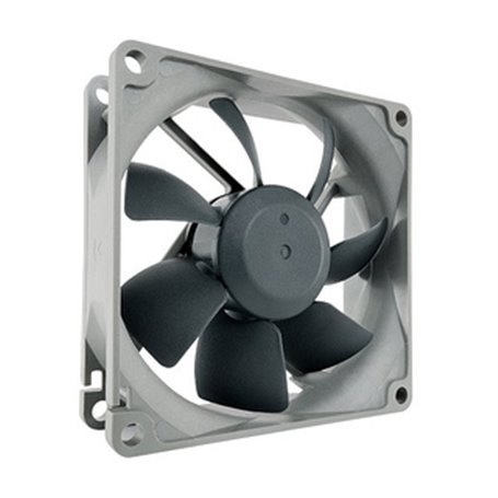 Noctua NF-R8 redux 1200 Boitier PC Ventilateur 8 cm Noir