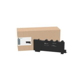 Lexmark 75M0W00 Collecteur de toner 30000 pages