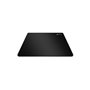CHERRY XTRFY XG-GP2-L tapis de souris Tapis de souris de jeu Noir