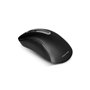 ADVANCE Shape 3D souris Bureau Ambidextre RF sans fil Optique 1600 DPI