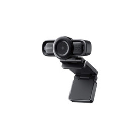 AUKEY PC-LM3 webcam 2 MP 1920 x 1080 pixels USB 2.0 Noir