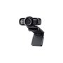 AUKEY PC-LM3 webcam 2 MP 1920 x 1080 pixels USB 2.0 Noir