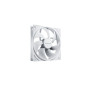 be quiet! Pure Wings 3 140mm PWM White Boitier PC Ventilateur 14 cm Blanc 1 pièce(s)