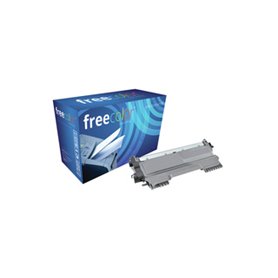 Freecolor TN2220-HY-FRC Cartouche de toner 1 pièce(s) Noir