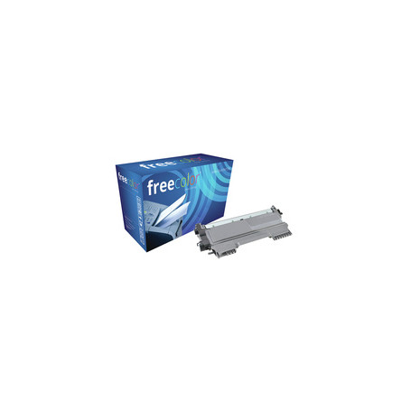 Freecolor TN2220-HY-FRC Cartouche de toner 1 pièce(s) Noir