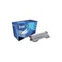 Freecolor TN2220-HY-FRC Cartouche de toner 1 pièce(s) Noir