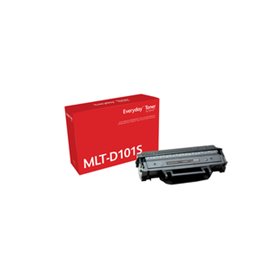 Everyday Toner (TM) Noir de Xerox compatible avec MLT-D101S