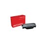 Everyday Toner (TM) Noir de Xerox compatible avec MLT-D101S