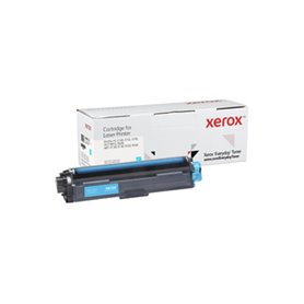 Everyday Toner (TM) Cyan de Xerox compatible avec TN-225C/ TN-245C