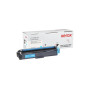 Everyday Toner (TM) Cyan de Xerox compatible avec TN-225C/ TN-245C