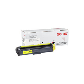 Everyday Toner (TM) Jaune de Xerox compatible avec TN-225Y/ TN-245Y