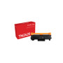 Everyday Toner Mono  de Xerox compatible avec Brother TN2420