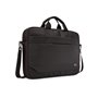 Case Logic Advantage ADVA-116 Black 39