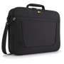 Case Logic VNCI-215 Black 39