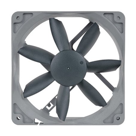 Noctua NF-S12B Redux 1200 PWM Boitier PC Ventilateur 12 cm