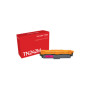Everyday Toner (TM) Magenta de Xerox compatible avec TN-242M
