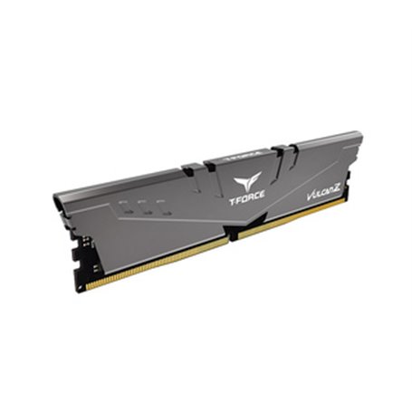 Team Group T-FORCE VULCAN Z TLZGD48G3200HC16C01 module de mémoire 8 Go 1 x 8 Go DDR4 3200 MHz