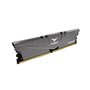 Team Group T-FORCE VULCAN Z TLZGD48G3200HC16C01 module de mémoire 8 Go 1 x 8 Go DDR4 3200 MHz