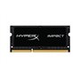 HyperX 4GB DDR3L-1866 module de mémoire 4 Go 1 x 4 Go 1866 MHz