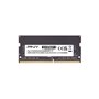 PNY Performance module de mémoire 8 Go 1 x 8 Go DDR4 3200 MHz